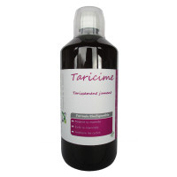 Taricime Alliance Equine Taricime Alliance Equine