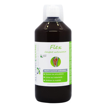 Flex Alliance Equine Flex Alliance Equine