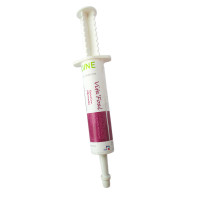 Alliance Vita'Foal Alliance Equine