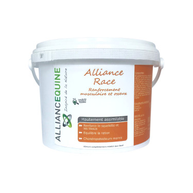 Alliance Race Alliance Equine Alliance Race Alliance Equine