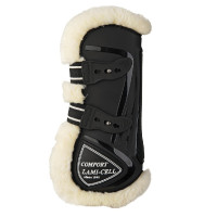 Guêtres Lami-Celll Comfort Bamboo