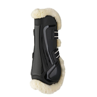Guêtres Lami-Celll Comfort Bamboo Guêtres Lami-Celll Comfort Bamboo