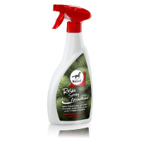 Relax aromaspray Leovet Relax aromaspray Leovet