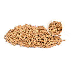 Natural'Digest Natural'Innov Natural'Digest Natural'Innov