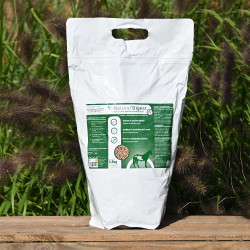 Natural'Digest Natural'Innov Natural'Digest Natural'Innov