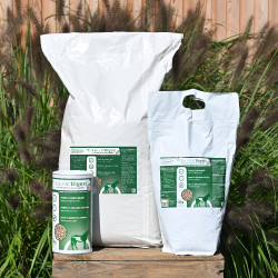 Natural'Digest Natural'Innov Natural'Digest Natural'Innov