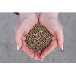 Natural'Digest Natural'Innov