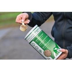 Natural'Digest Natural'Innov