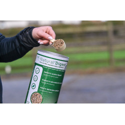 Natural'Digest Natural'Innov