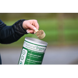 Natural'Digest Natural'Innov