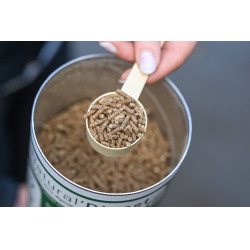 Natural'Digest Natural'Innov