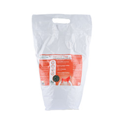 Natural'Top Natural'Innov