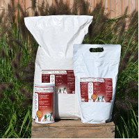 Natural'Immune Natural'Innov