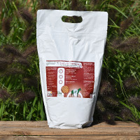 Natural'Immune Natural'Innov