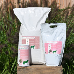 Natural'Relax Natural'Innov