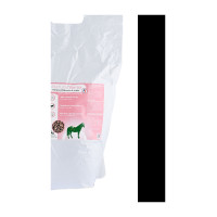 Natural'Relax Natural'Innov