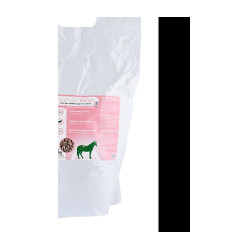 Natural'Relax Natural'Innov