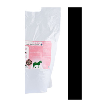 Natural'Relax Natural'Innov