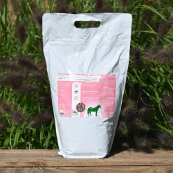 Natural'Relax Natural'Innov