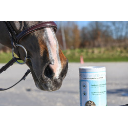 Natural'Breath Natural'Innov Natural'Breath Natural'Innov