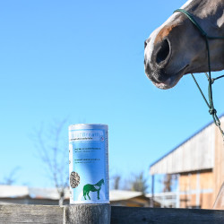 Natural'Breath Natural'Innov Natural'Breath Natural'Innov