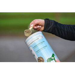 Natural'Breath Natural'Innov Natural'Breath Natural'Innov