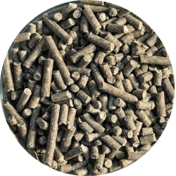 Natural'Breath Natural'Innov Natural'Breath Natural'Innov