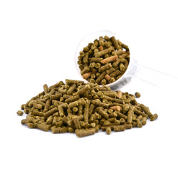 Natural'Breath Natural'Innov Natural'Breath Natural'Innov