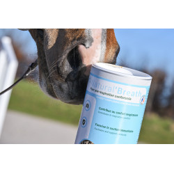 Natural'Breath Natural'Innov Natural'Breath Natural'Innov