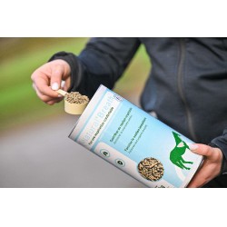 Natural'Breath Natural'Innov Natural'Breath Natural'Innov