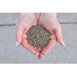 Natural'Breath Natural'Innov Natural'Breath Natural'Innov