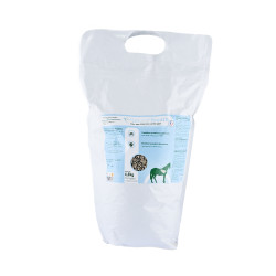 Natural'Breath Natural'Innov