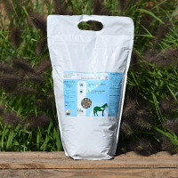 Natural'Breath Natural'Innov