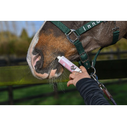 Natural'Relax Flash Natural'Innov