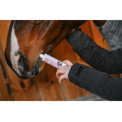 Natural'Relax Flash Natural'Innov