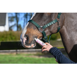 Natural'Relax Flash Natural'Innov