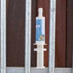 Natural'Protect Natural'Innov Natural'Protect Natural'Innov