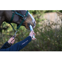 Natural'Protect Natural'Innov Natural'Protect Natural'Innov