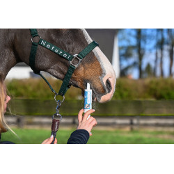 Natural'Protect Natural'Innov Natural'Protect Natural'Innov