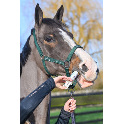 Natural'Protect Natural'Innov Natural'Protect Natural'Innov