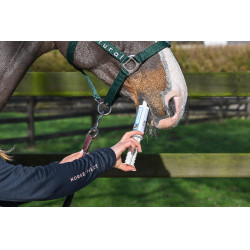 Natural'Protect Natural'Innov Natural'Protect Natural'Innov