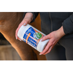 Natural'Recup Natural'Innov Natural'Recup Natural'Innov