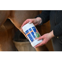 Natural'Recup Natural'Innov Natural'Recup Natural'Innov