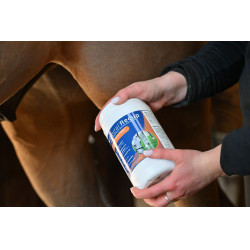 Natural'Recup Natural'Innov Natural'Recup Natural'Innov