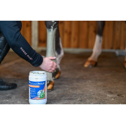 Natural'Recup Natural'Innov Natural'Recup Natural'Innov