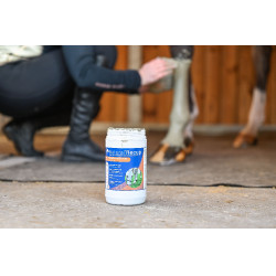 Natural'Recup Natural'Innov Natural'Recup Natural'Innov