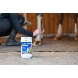 Natural'Recup Natural'Innov Natural'Recup Natural'Innov