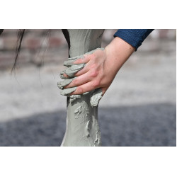 Natural'Recup Natural'Innov Natural'Recup Natural'Innov