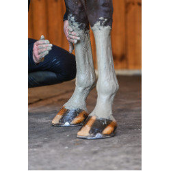 Natural'Recup Natural'Innov Natural'Recup Natural'Innov