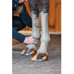 Natural'Recup Natural'Innov Natural'Recup Natural'Innov